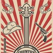 County Line Rd logo